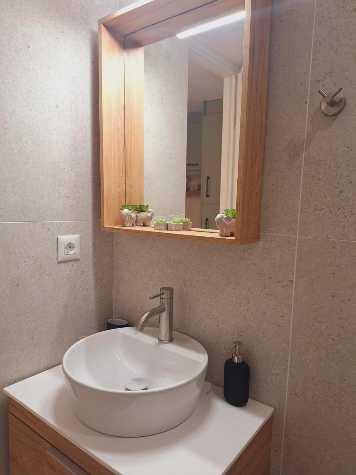 Ferienwohnung Casa Myrilla Corfu  Exterior foto